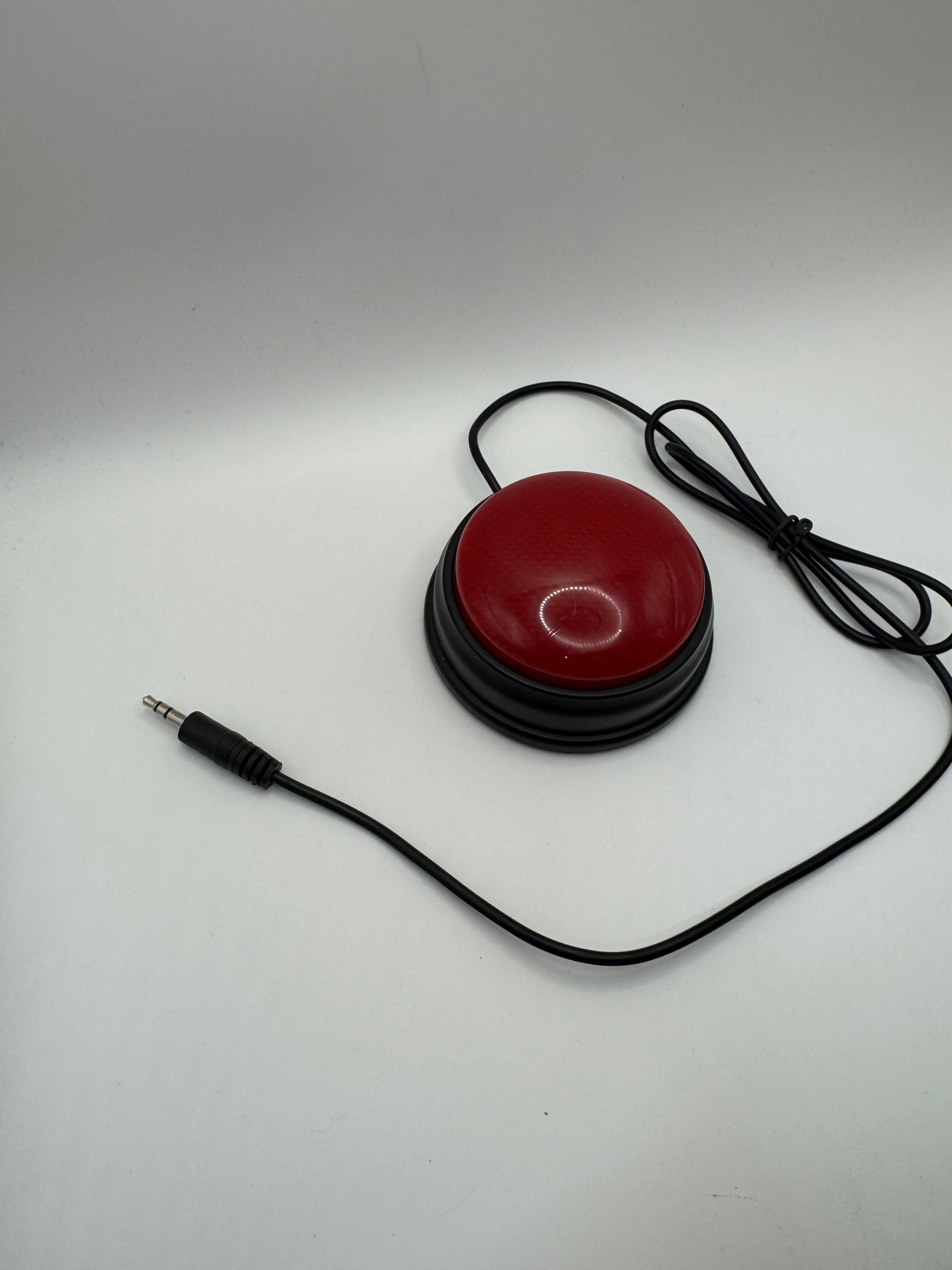 Switch button
