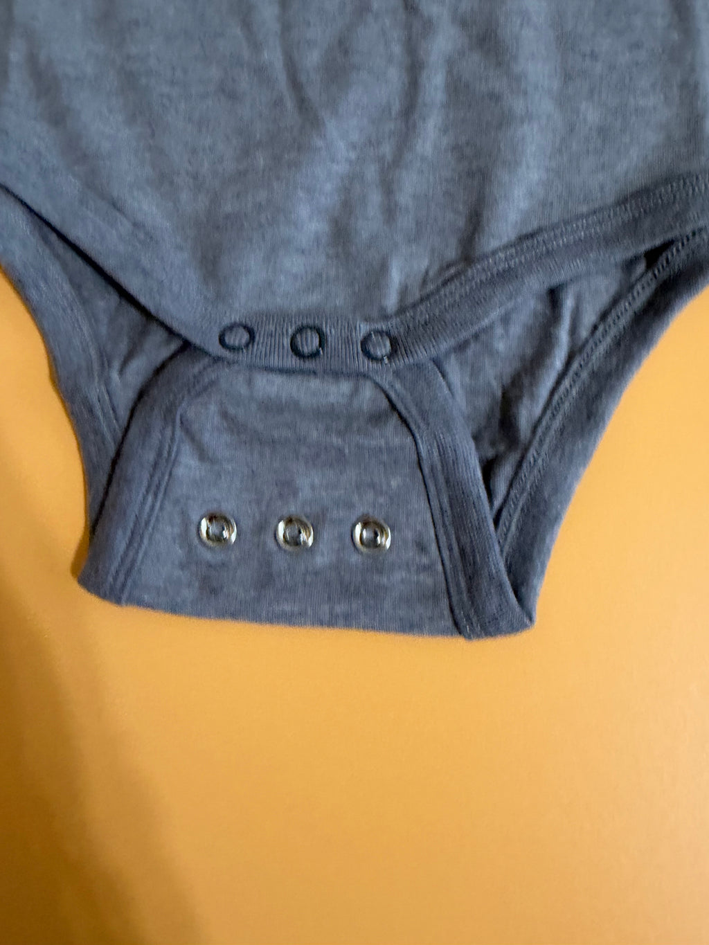 Kids adaptive Tank bodysuit - cat & jack