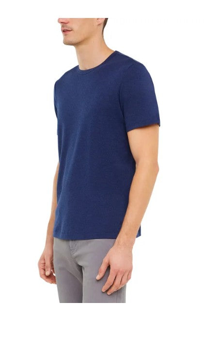 Banana Republic Men's Luxe Touch Tee