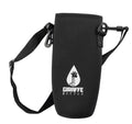 Bottle Carrier with Strap