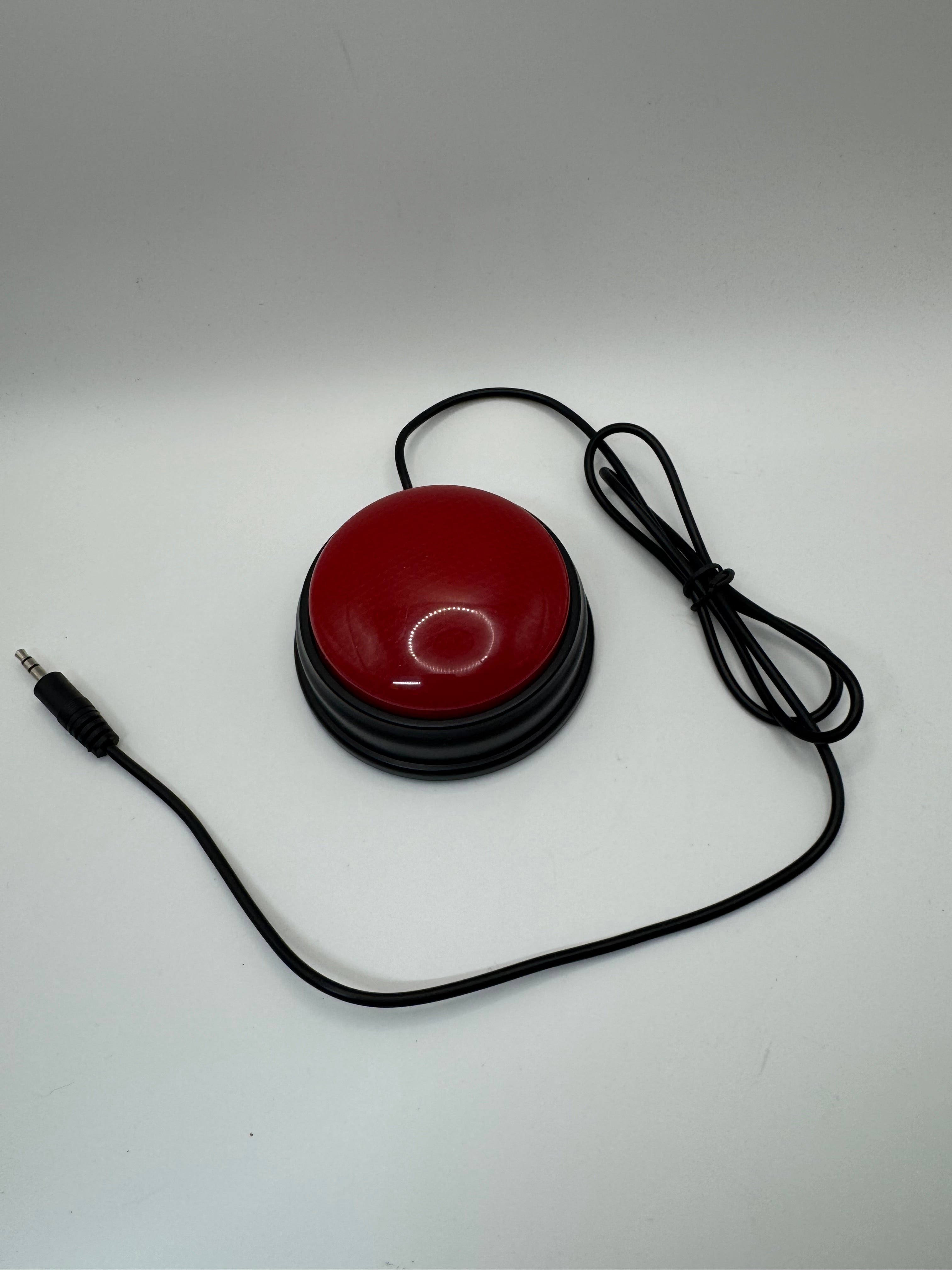 Switch button