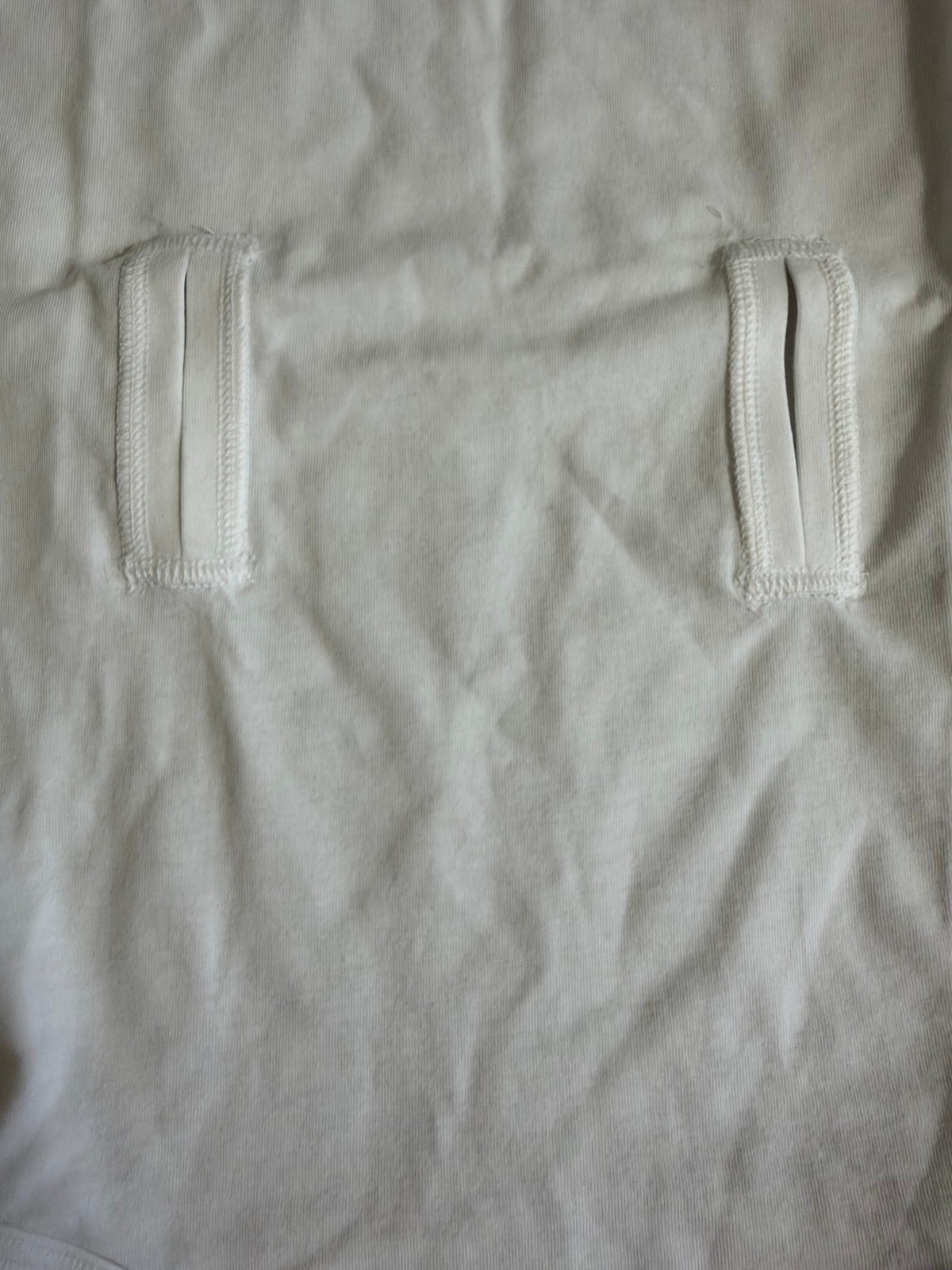 Kids adaptive Tank bodysuit - cat & jack