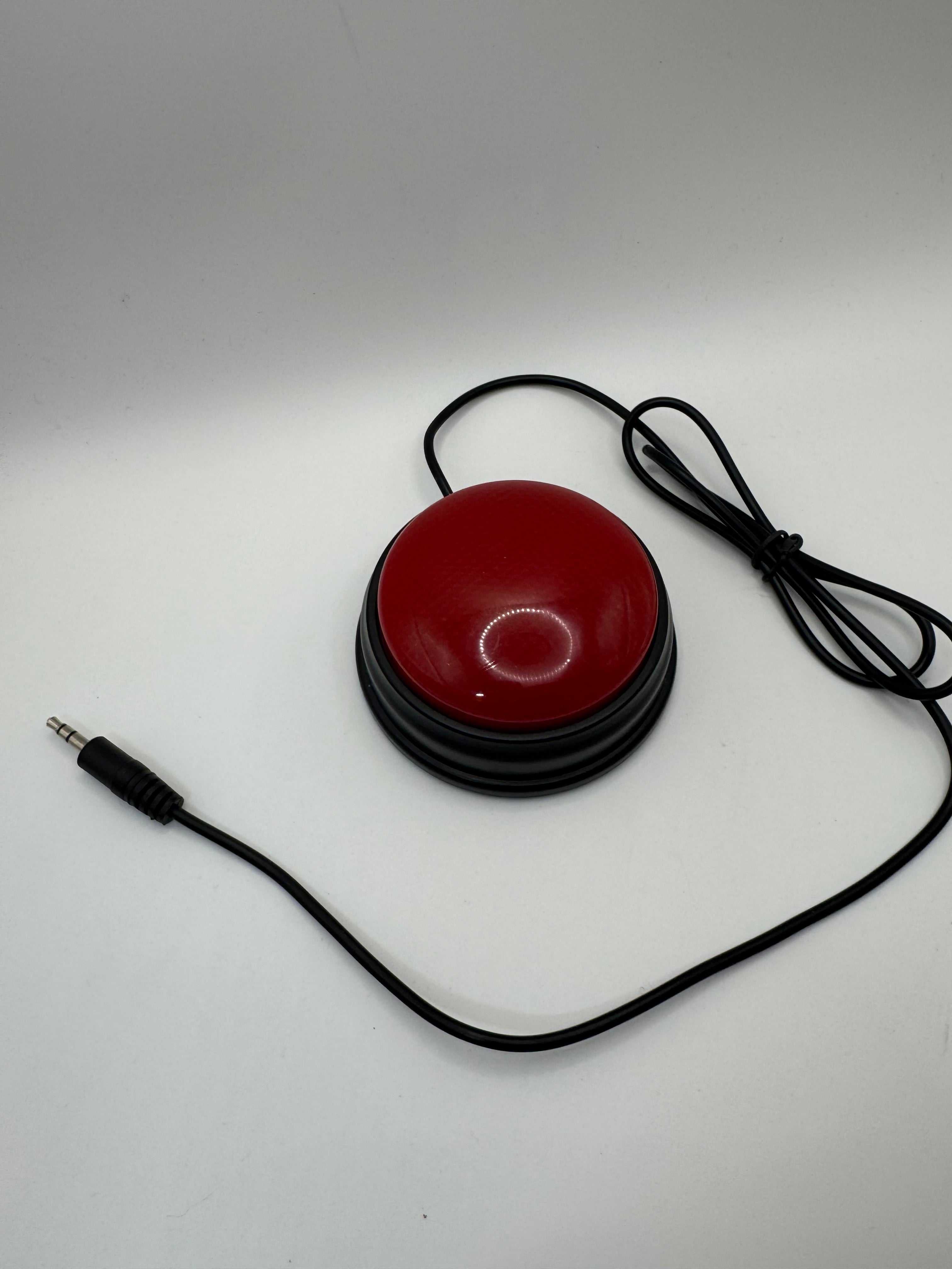 Switch button