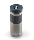 Fleximug (mug only with lid) Hands Free Drinking System