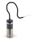 Fleximug set Hands Free Drinking System
