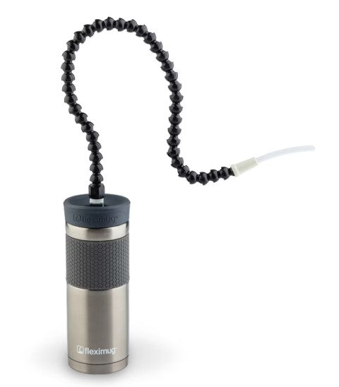 Fleximug set Hands Free Drinking System