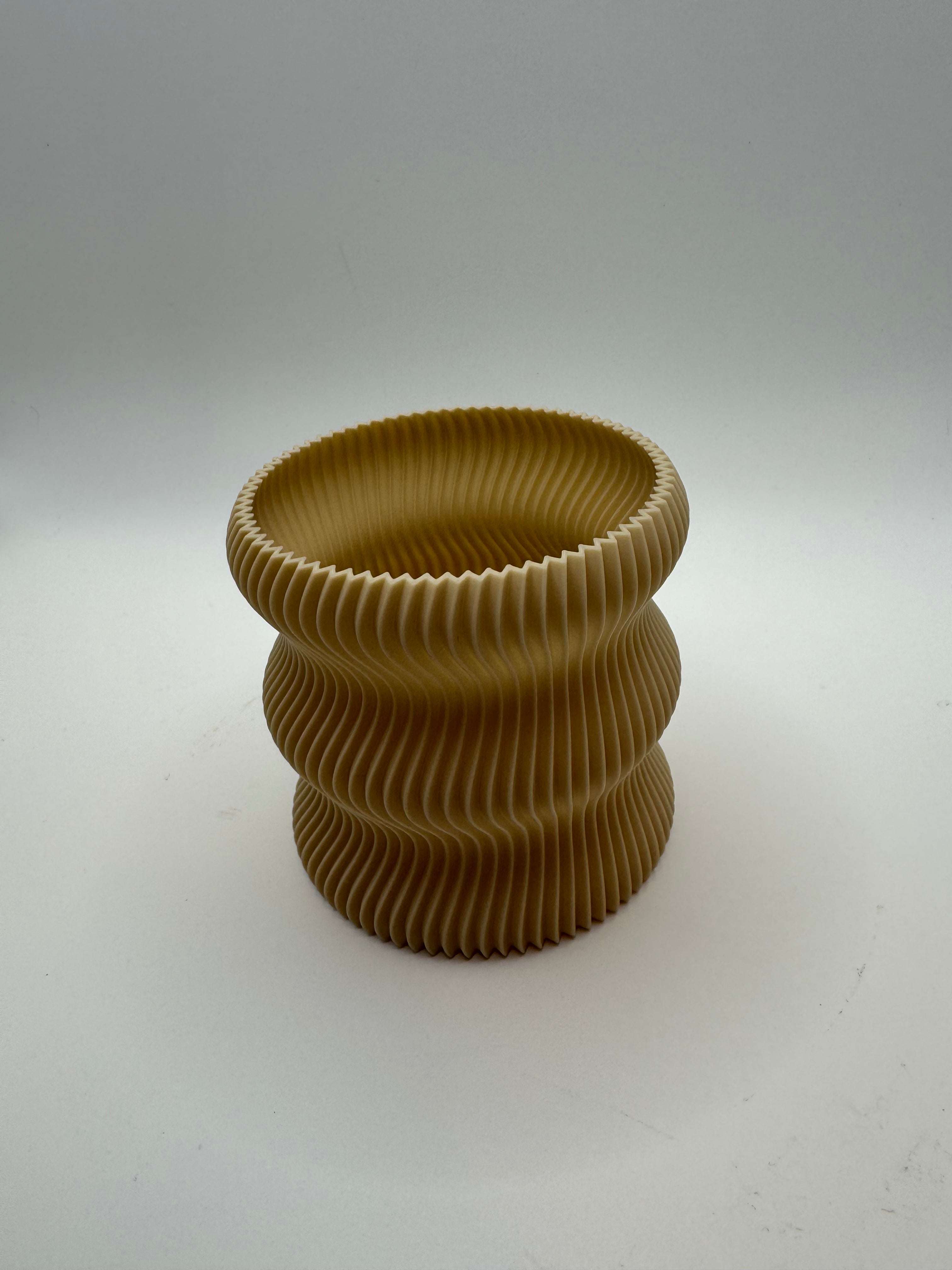 Weego Plater Pot