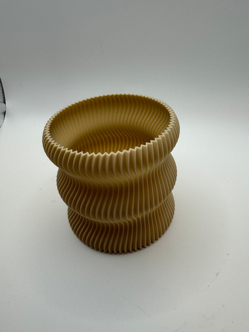 Weego Plater Pot
