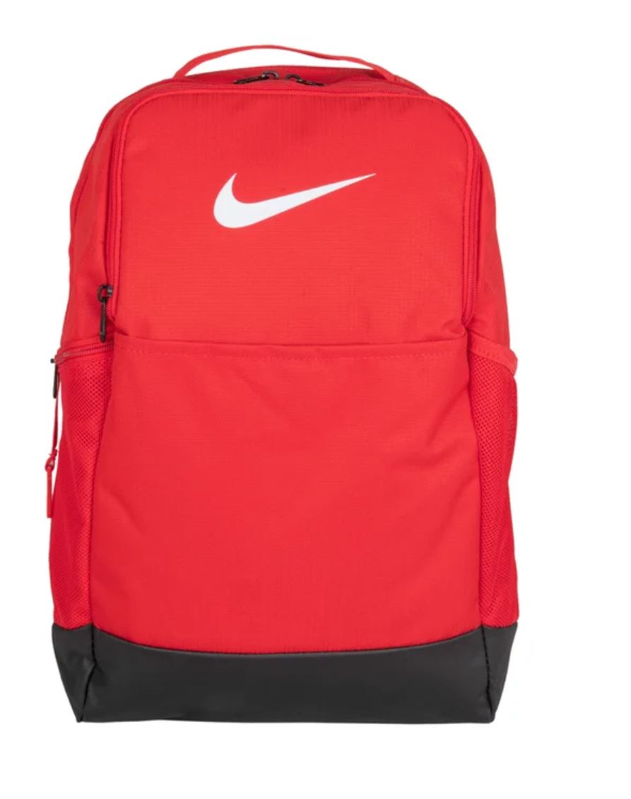 Nike Brasilia 9.5 Training Backpack