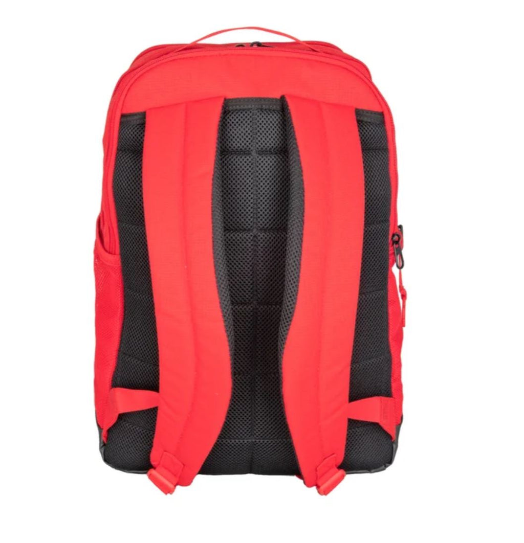 Nike Brasilia 9.5 Training Backpack