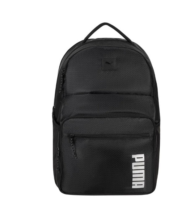 PUMA Unlimited Backpack