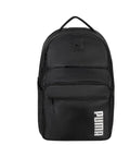 PUMA Unlimited Backpack