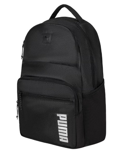PUMA Unlimited Backpack