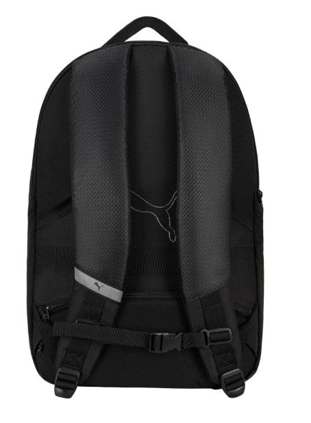 PUMA Unlimited Backpack