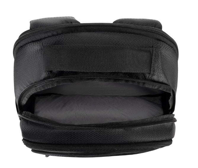 PUMA Unlimited Backpack