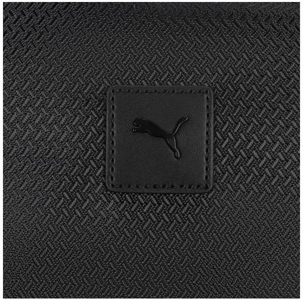 PUMA Unlimited Backpack