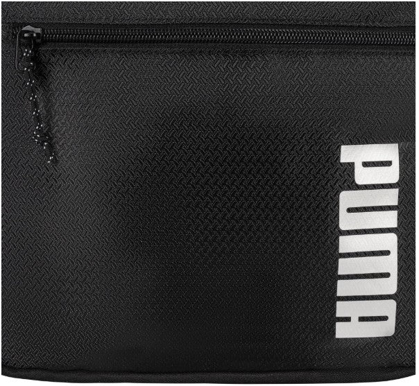 PUMA Unlimited Backpack