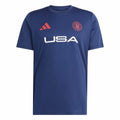 Adidas 2026 USA world cup jersey