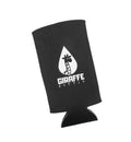 Bottle Jacket