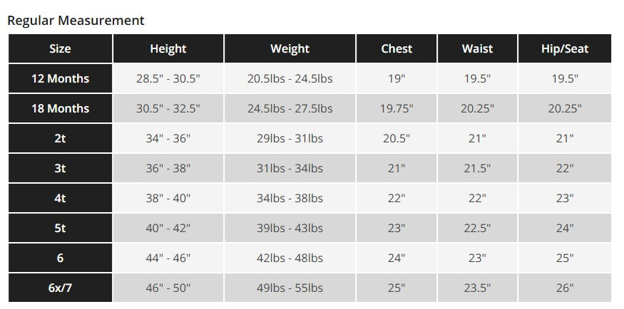 Okie Dokie Toddler Girls Hidden Access Opening Adaptive Round Neck Short Sleeve Bodysuit
