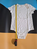 Kids adaptive bodysuit - cat&jack