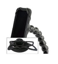 Silicone Phone Strap
