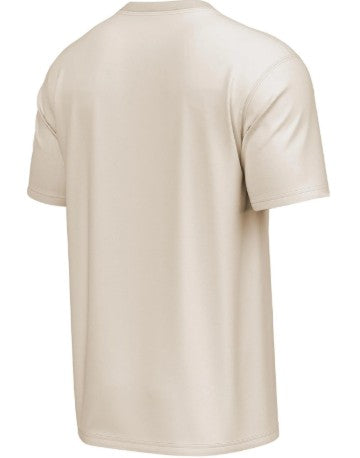 FIFA World Cup 2026™ Host Country Emblem T-Shirt - Unisex
